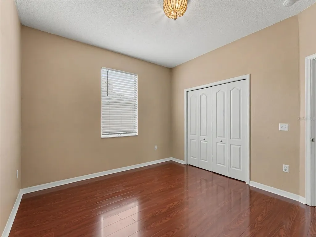 4064 Byrds Crossing Drive Lakeland FL 33812