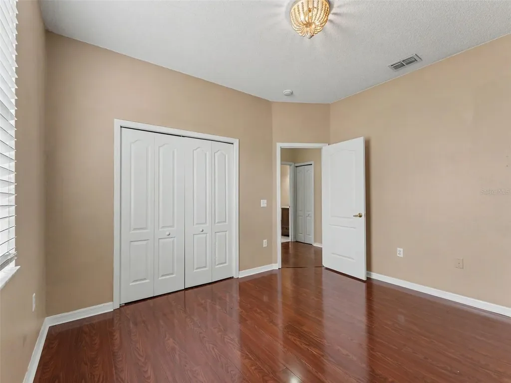 4064 Byrds Crossing Drive Lakeland FL 33812