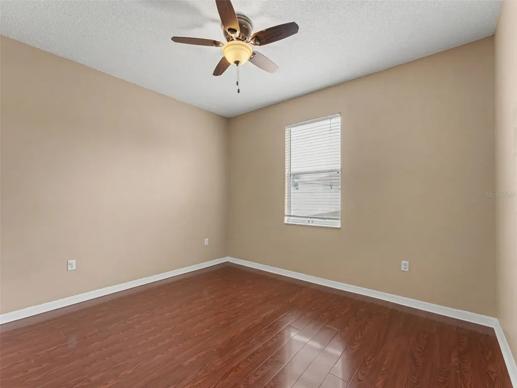 4064 Byrds Crossing Drive Lakeland FL 33812