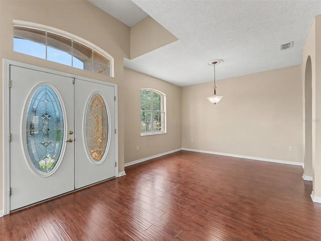 4064 Byrds Crossing Drive Lakeland FL 33812