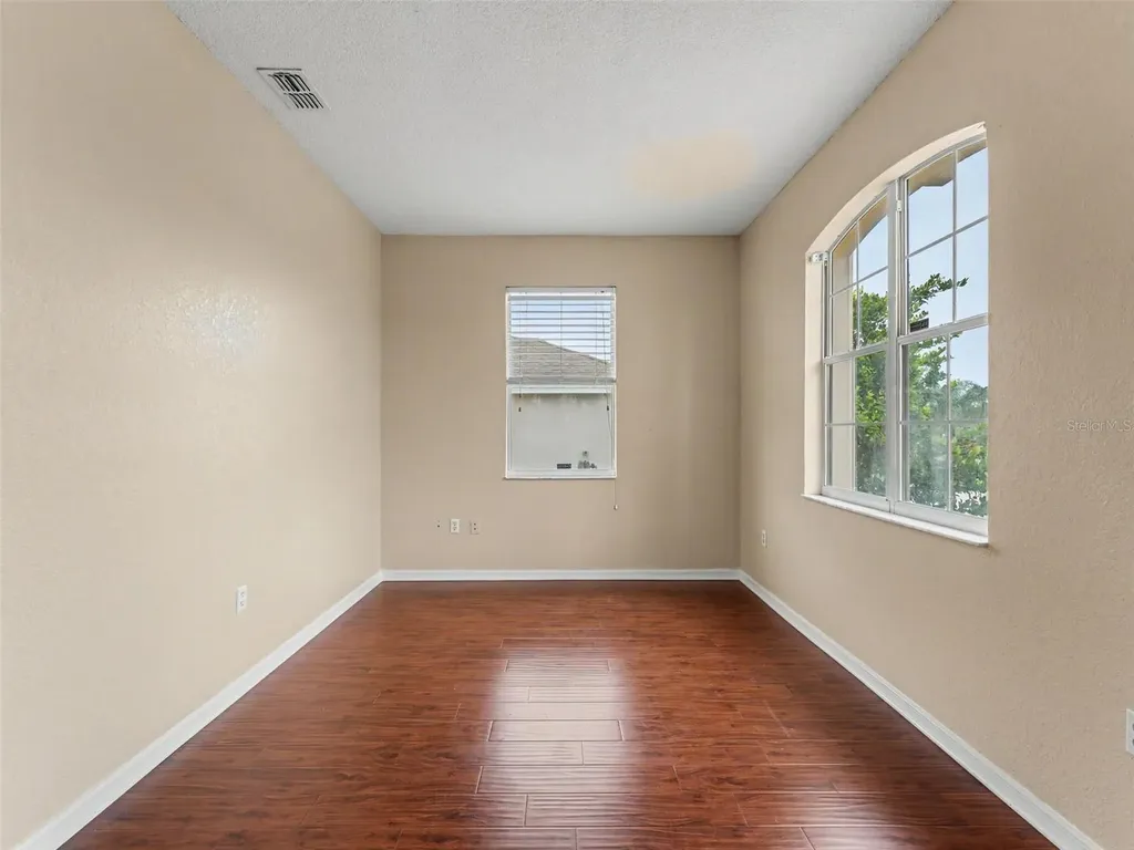 4064 Byrds Crossing Drive Lakeland FL 33812