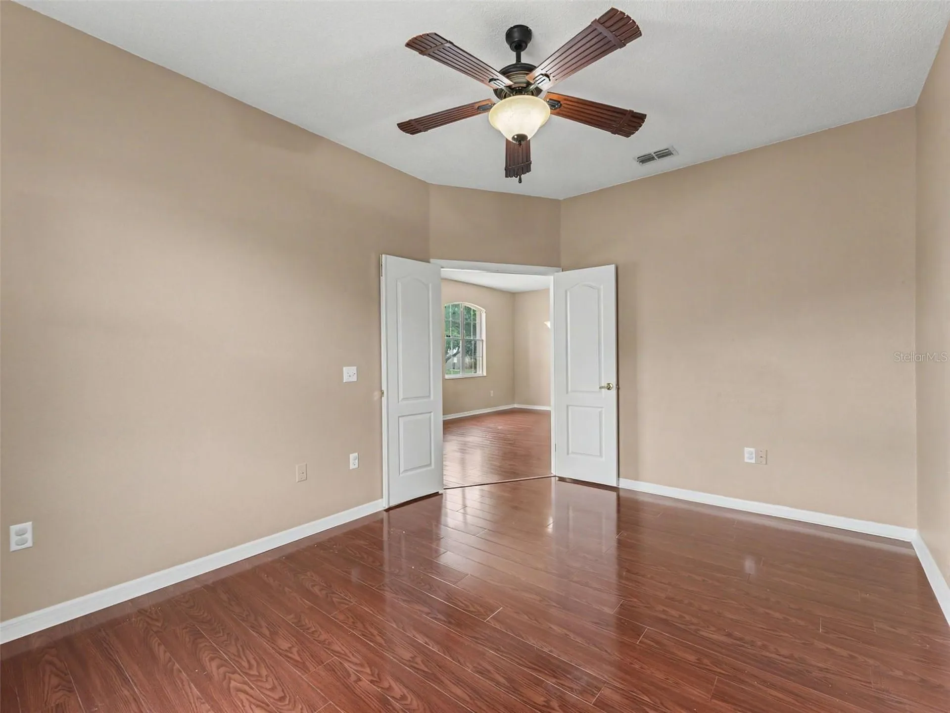 4064 Byrds Crossing Drive Lakeland FL 33812