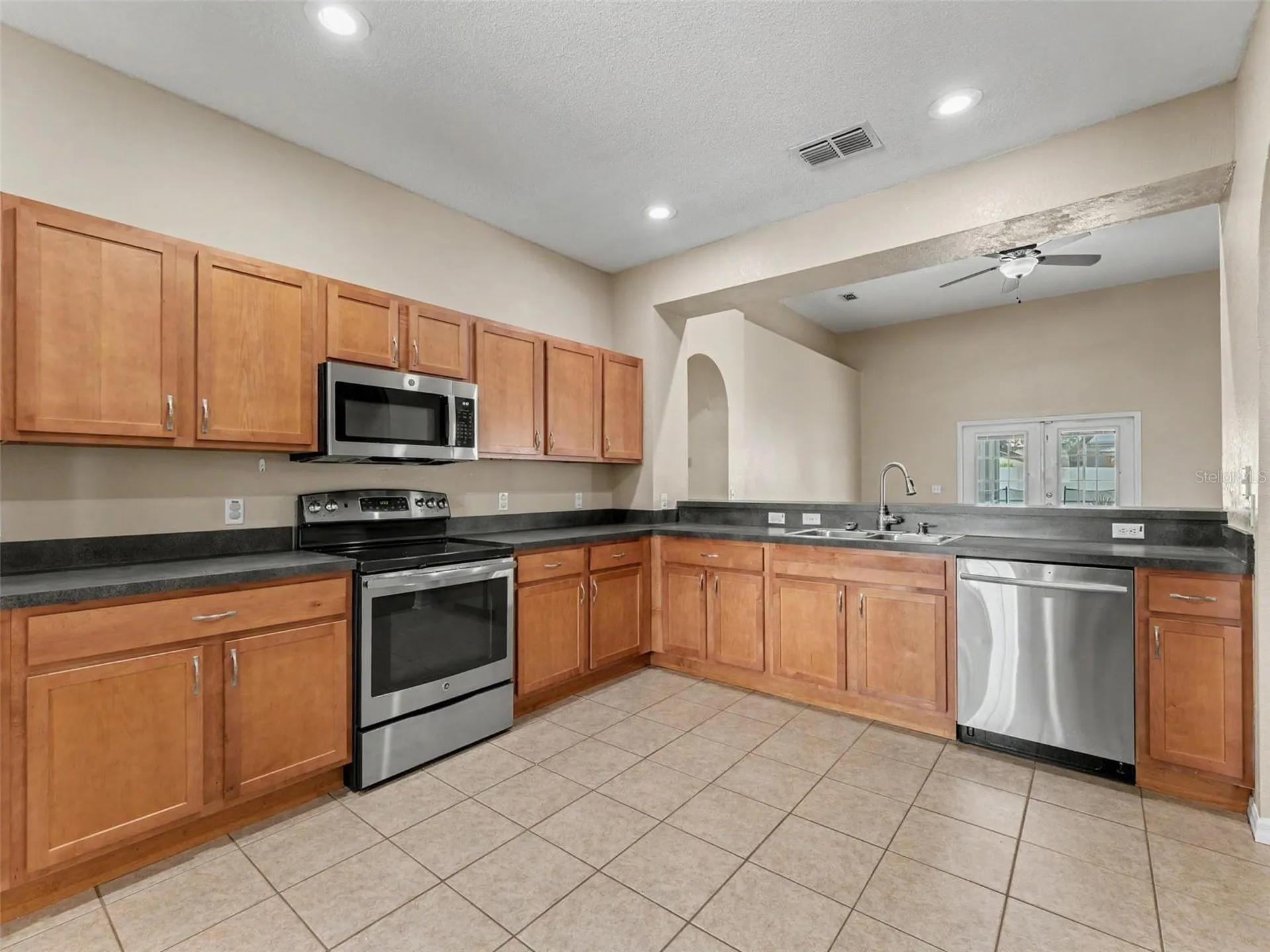 4064 Byrds Crossing Drive Lakeland FL 33812