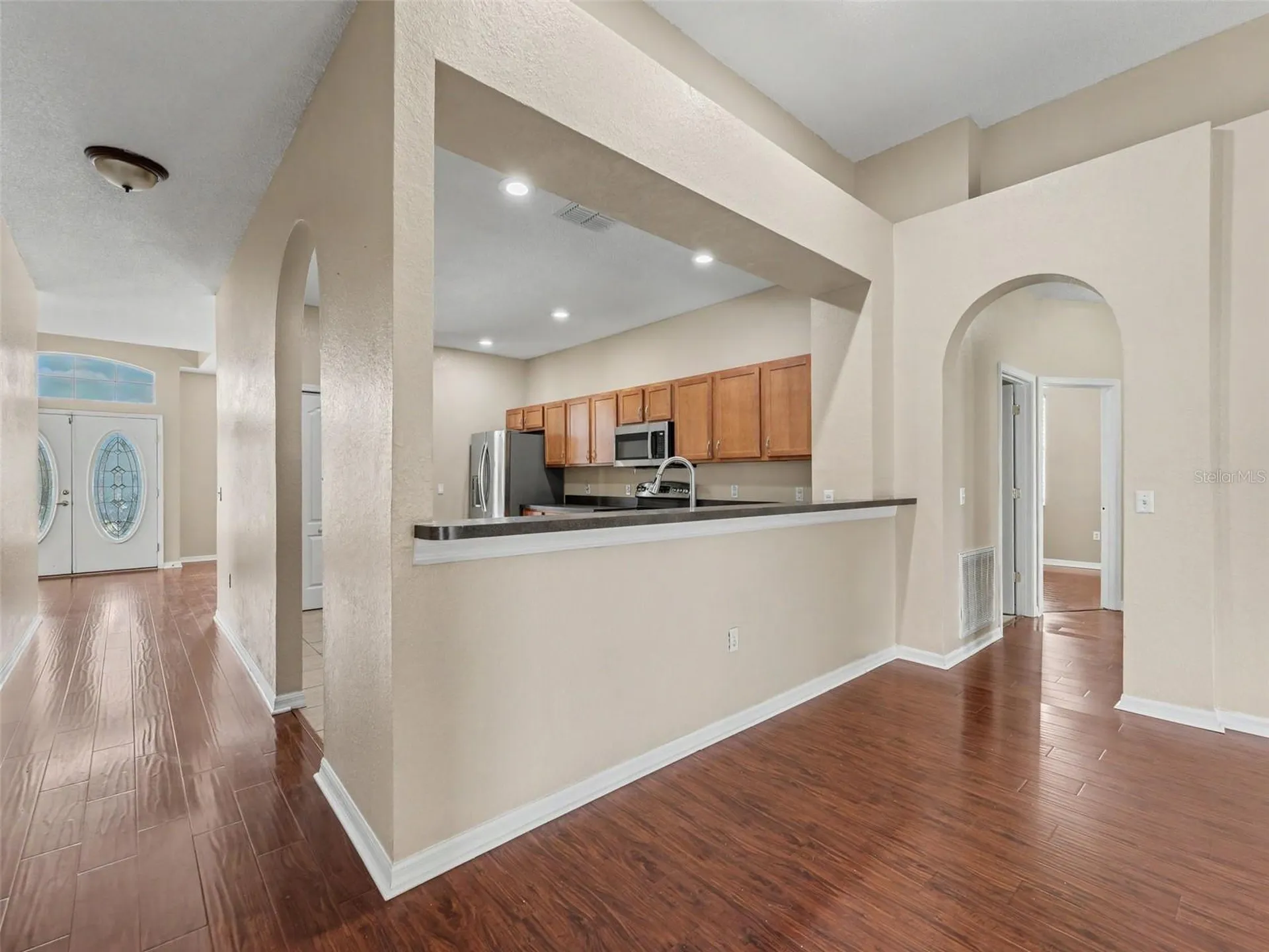 4064 Byrds Crossing Drive Lakeland FL 33812