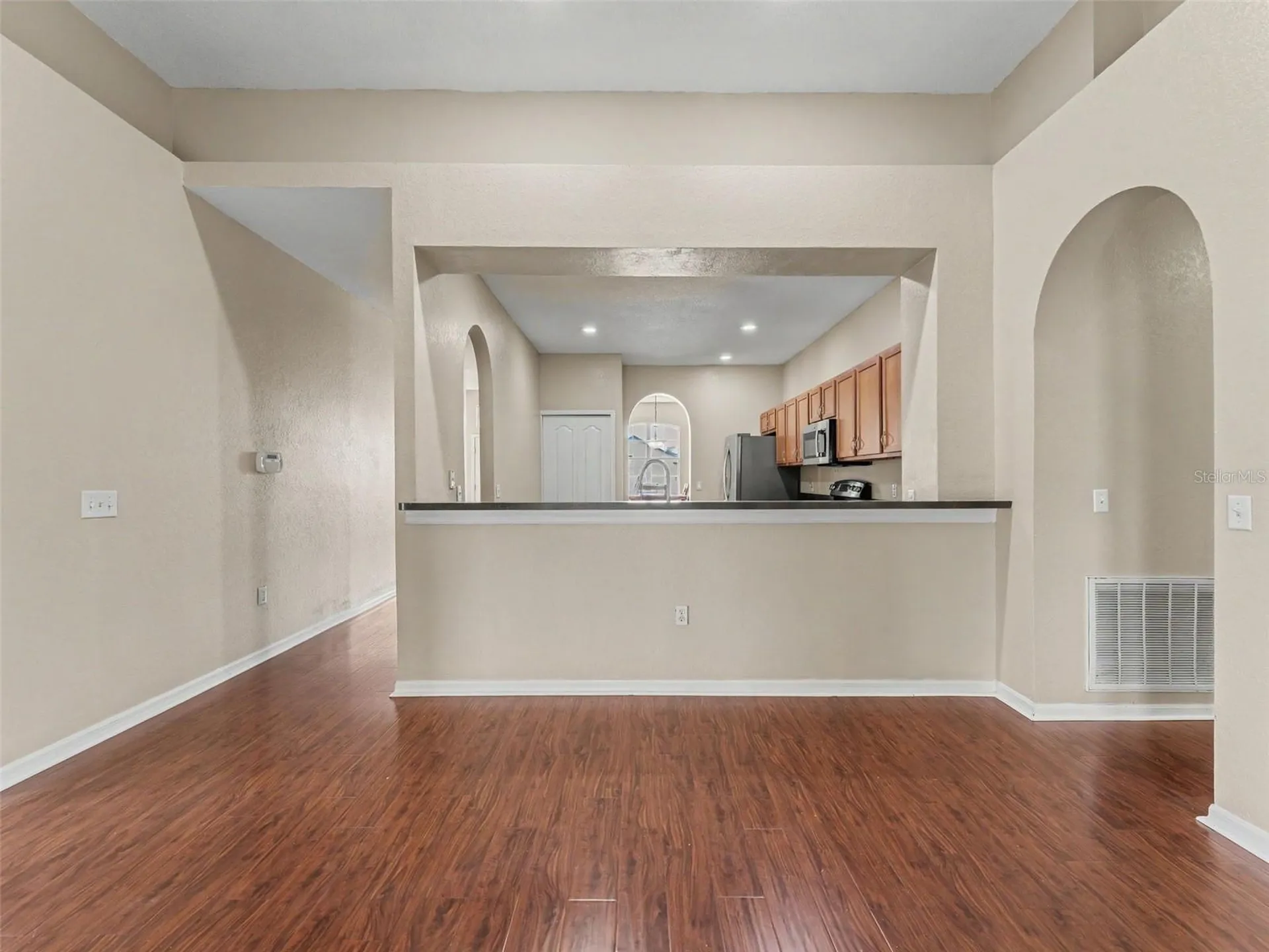 4064 Byrds Crossing Drive Lakeland FL 33812