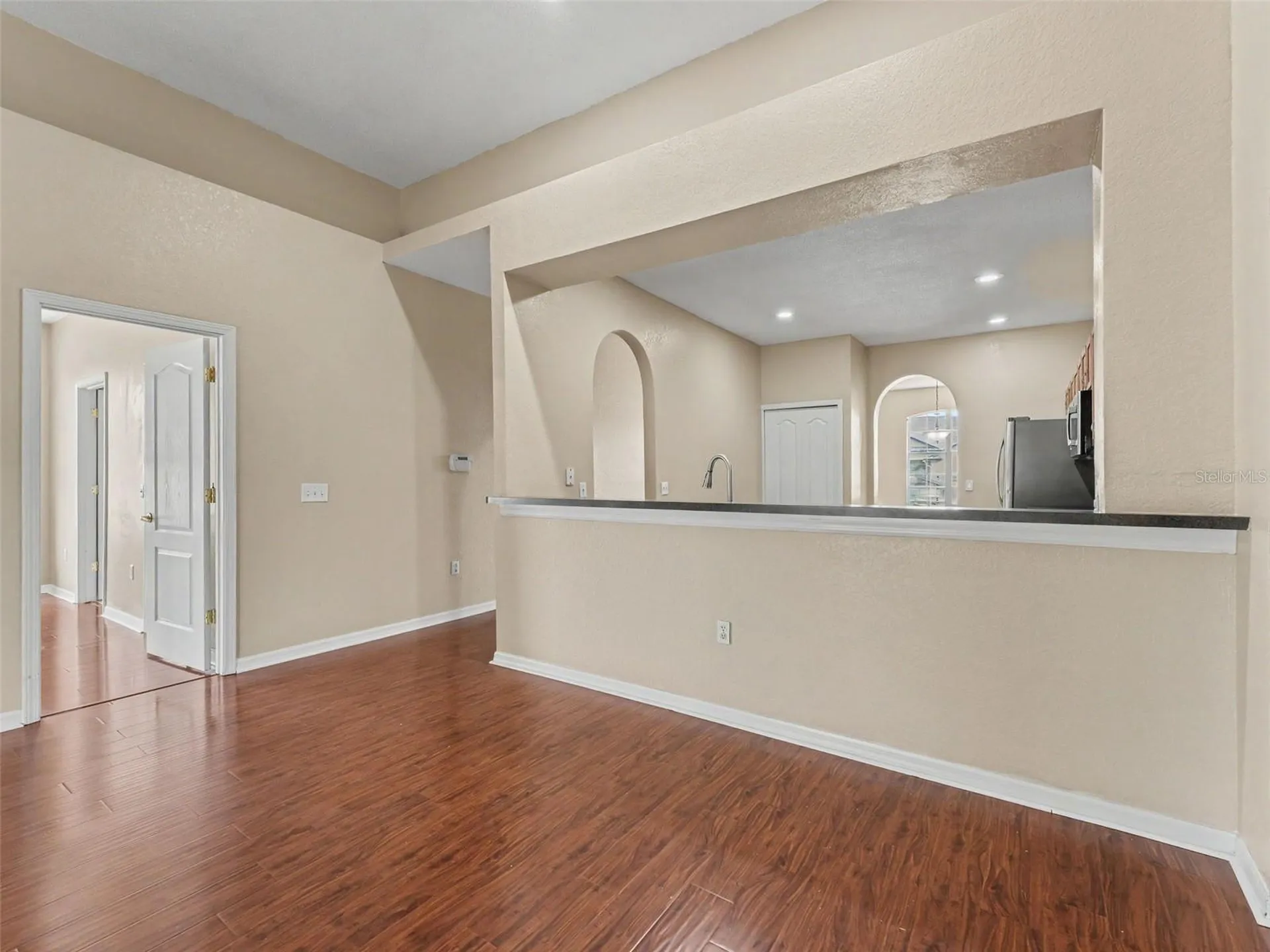 4064 Byrds Crossing Drive Lakeland FL 33812