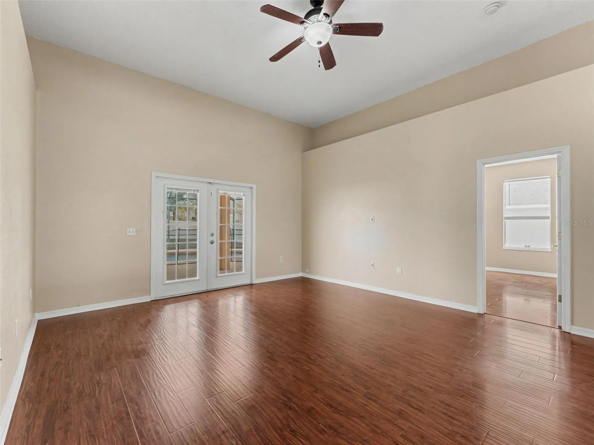 4064 Byrds Crossing Drive Lakeland FL 33812