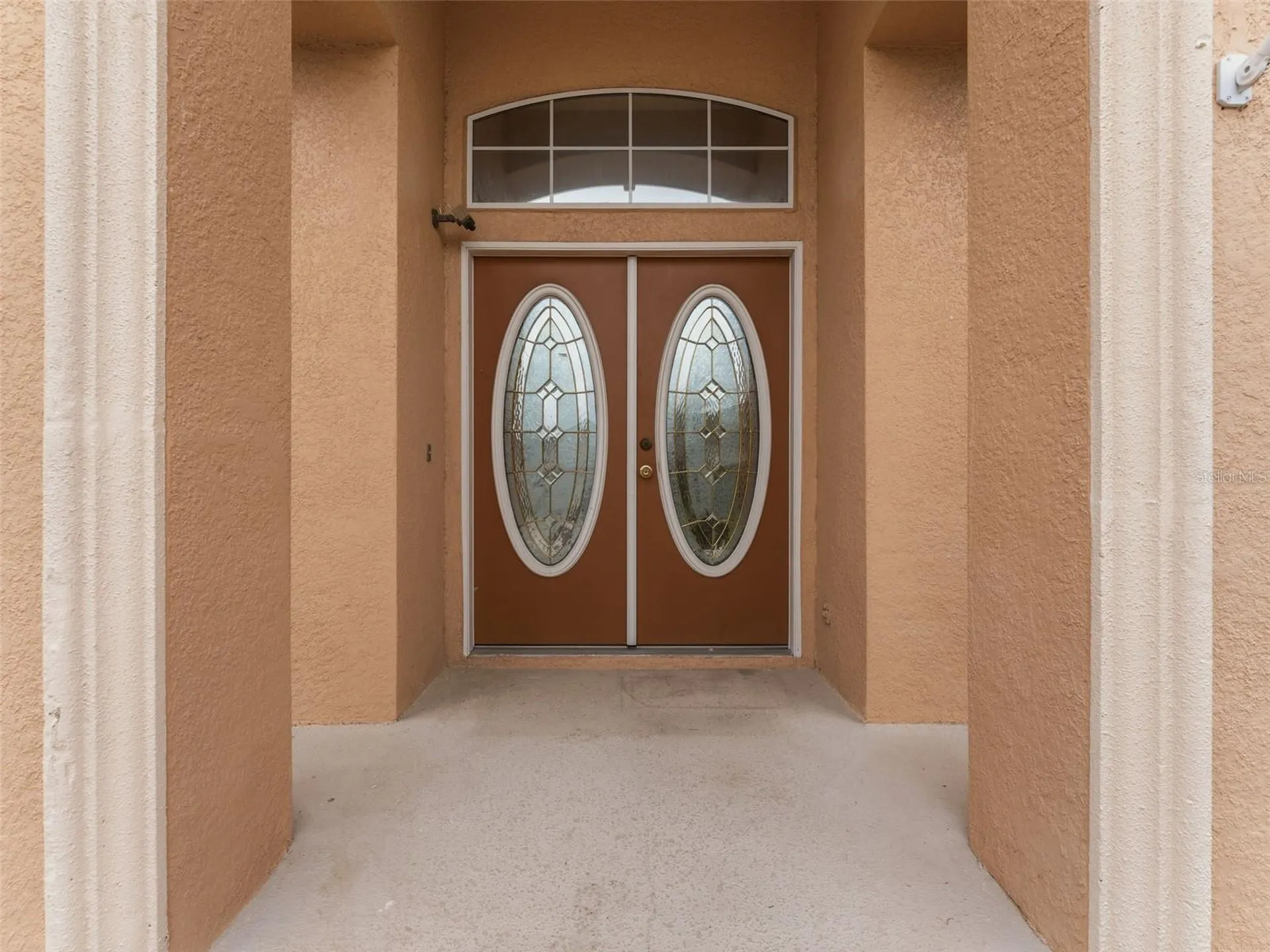 4064 Byrds Crossing Drive Lakeland FL 33812