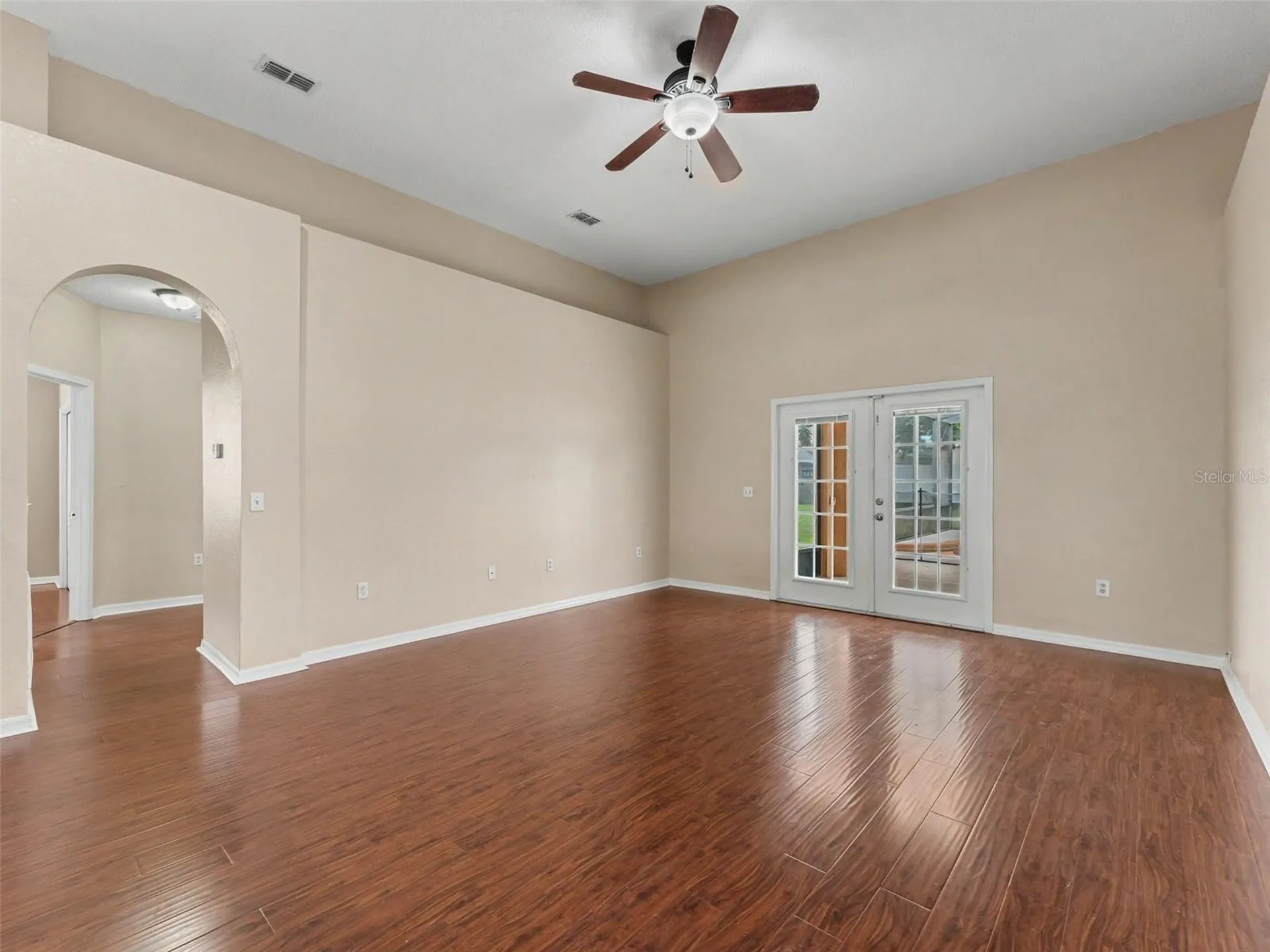 4064 Byrds Crossing Drive Lakeland FL 33812