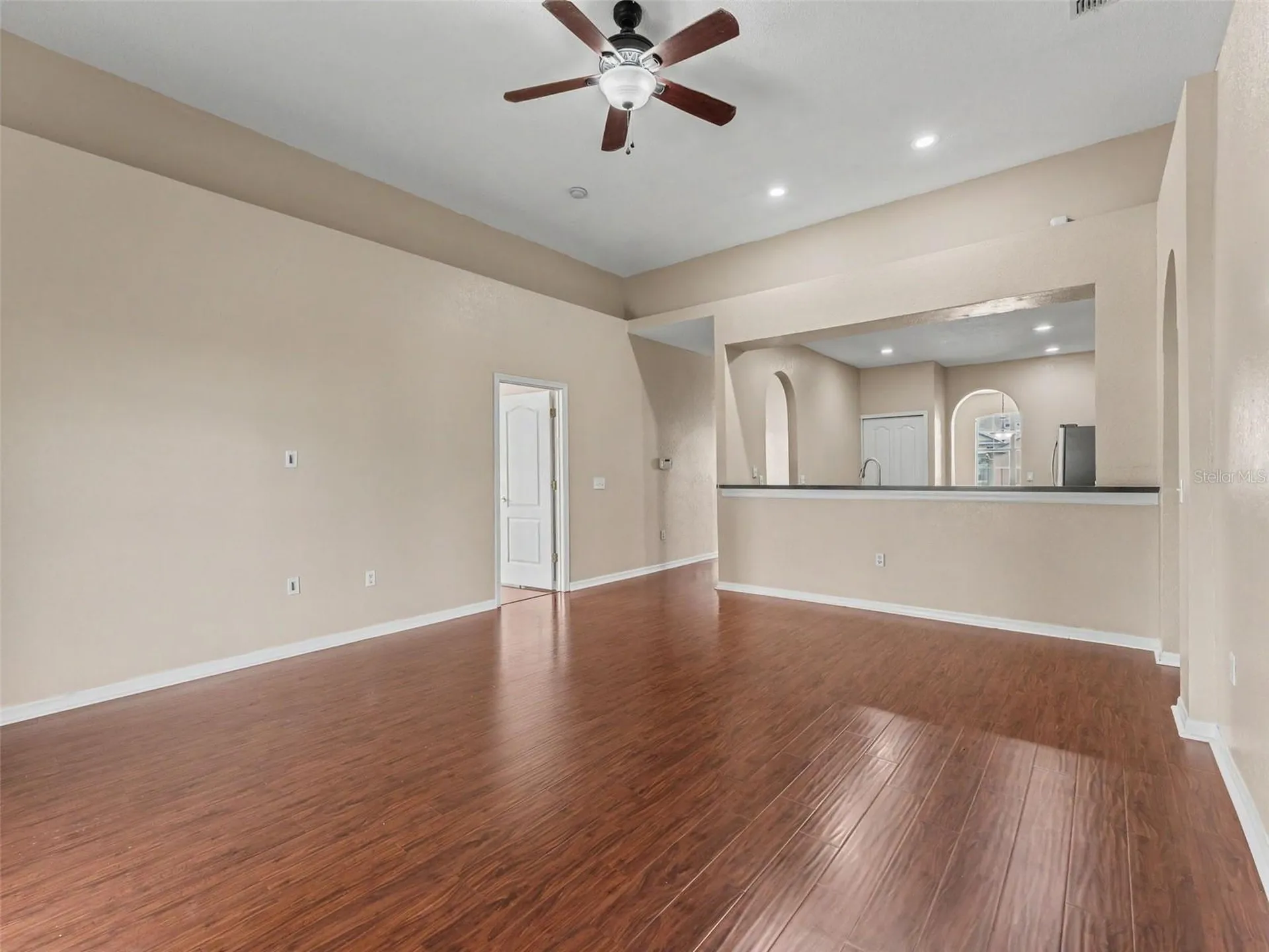 4064 Byrds Crossing Drive Lakeland FL 33812