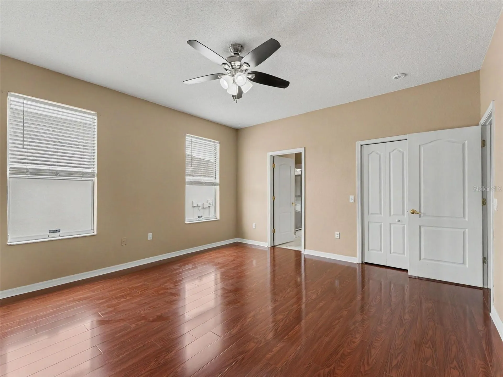4064 Byrds Crossing Drive Lakeland FL 33812