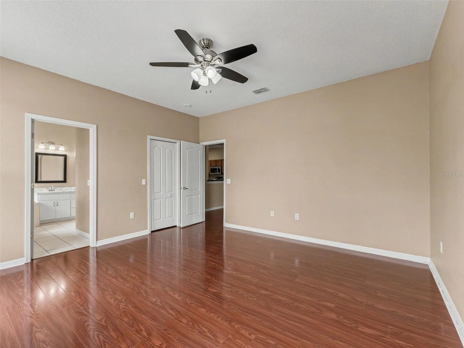 4064 Byrds Crossing Drive Lakeland FL 33812