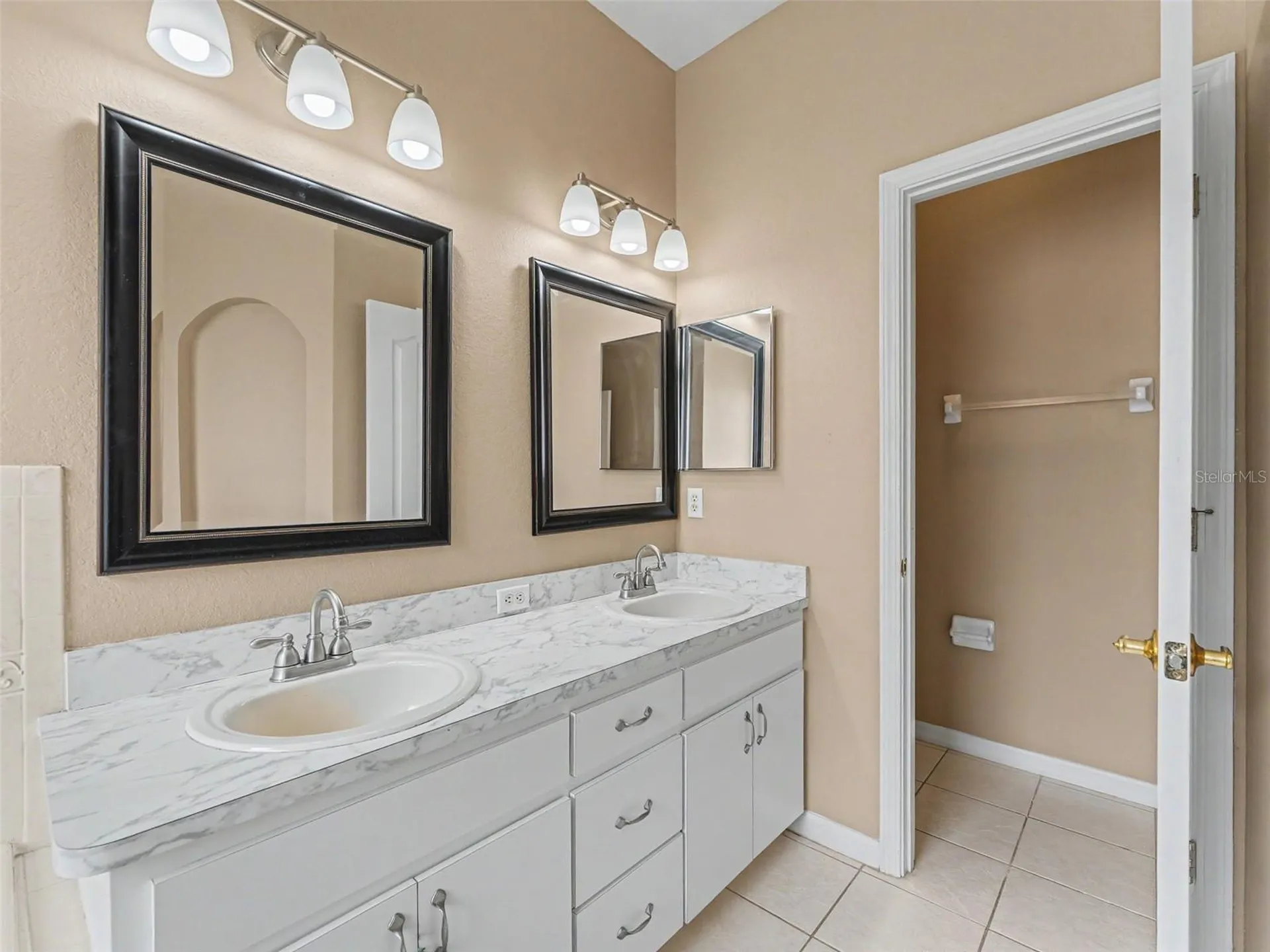 4064 Byrds Crossing Drive Lakeland FL 33812
