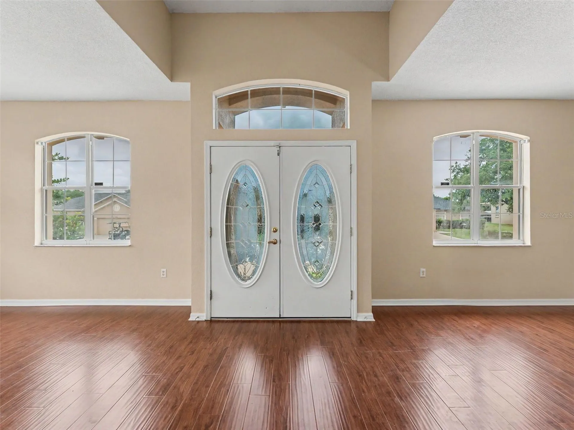 4064 Byrds Crossing Drive Lakeland FL 33812
