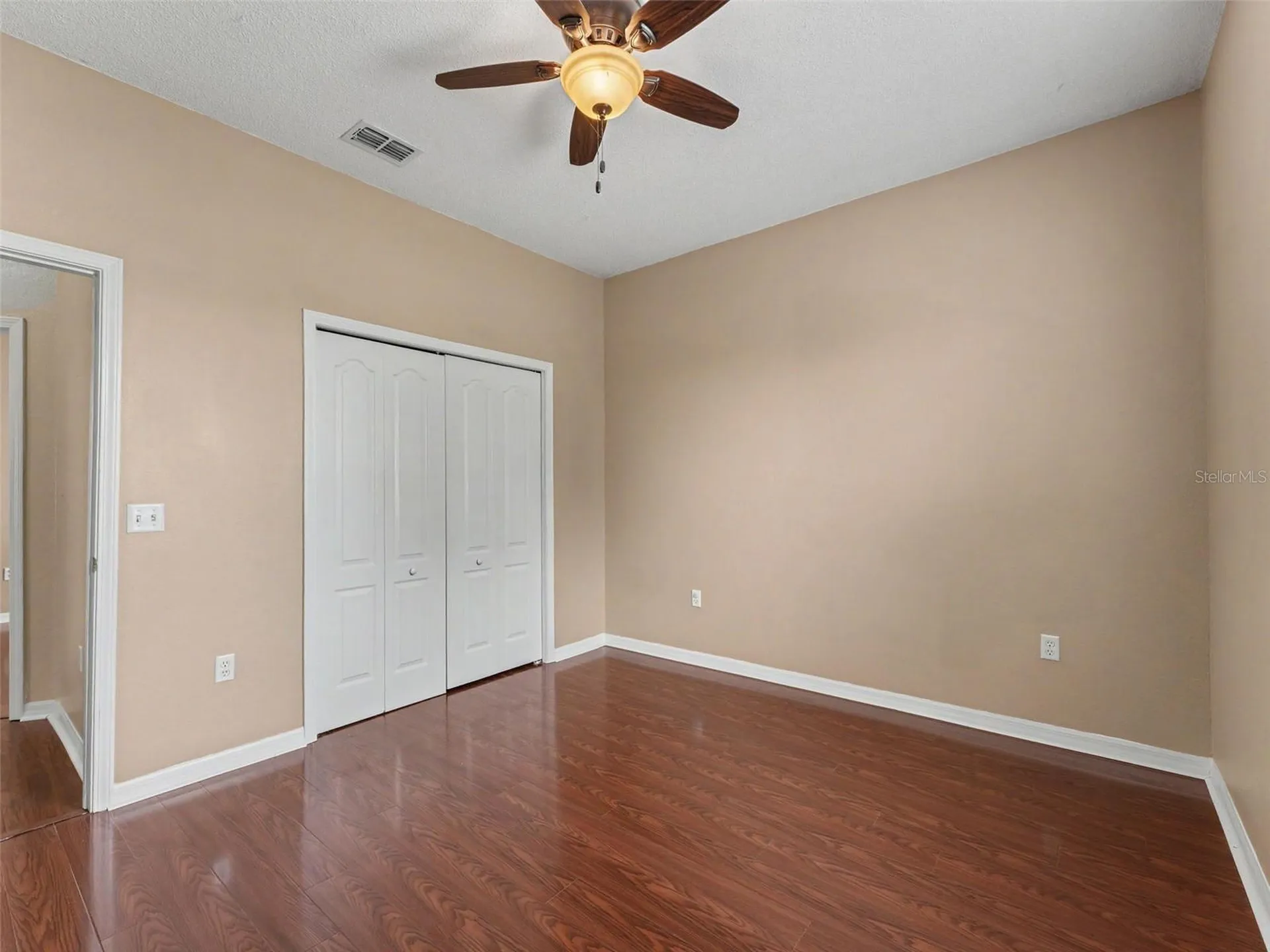4064 Byrds Crossing Drive Lakeland FL 33812