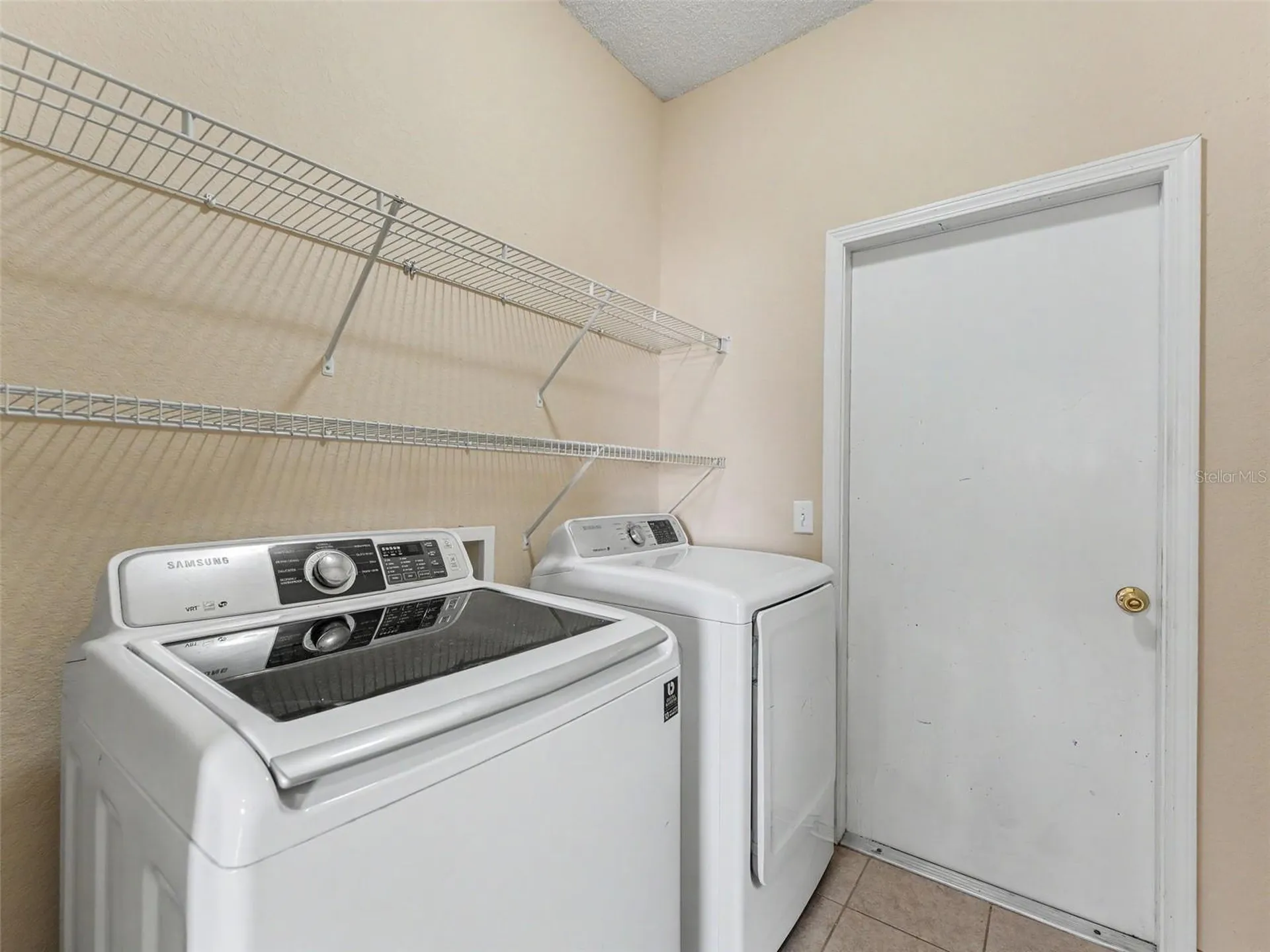4064 Byrds Crossing Drive Lakeland FL 33812