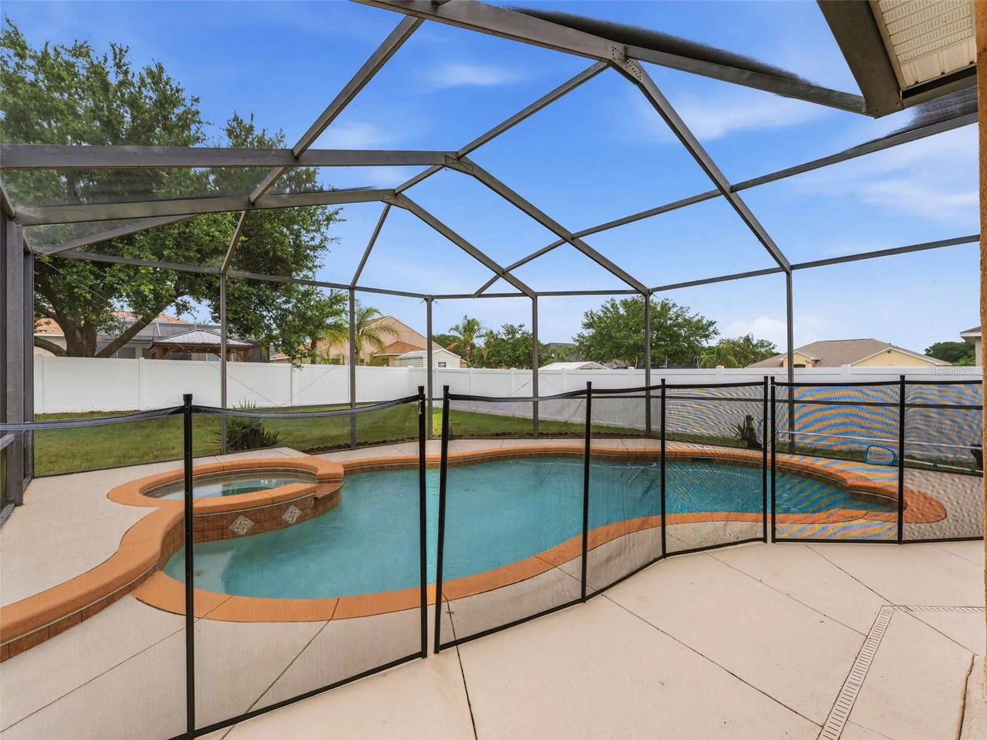 4064 Byrds Crossing Drive Lakeland FL 33812