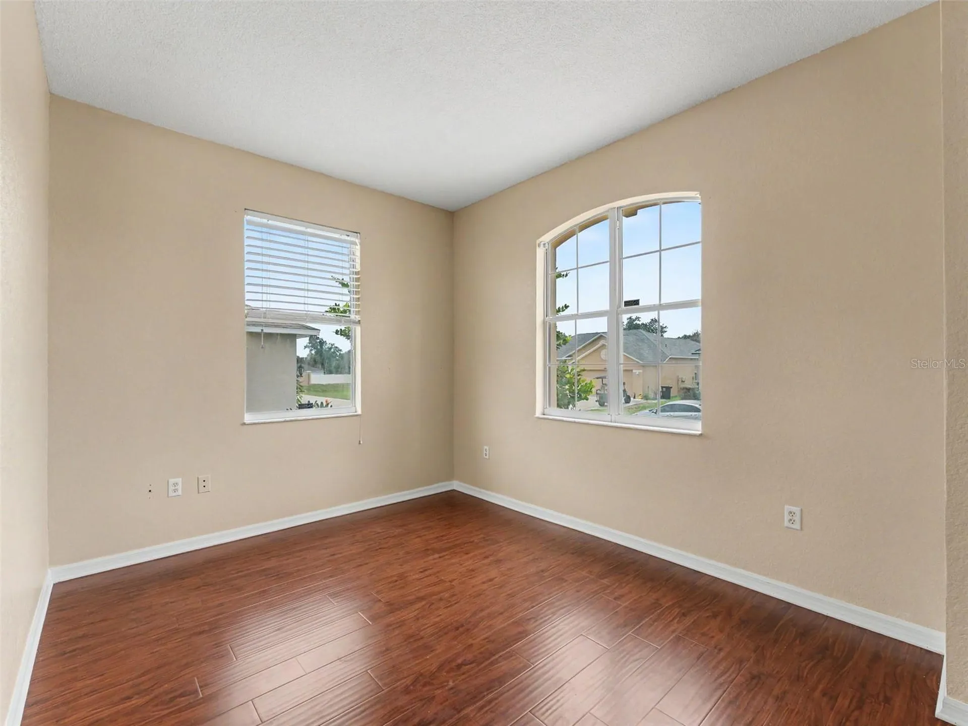 4064 Byrds Crossing Drive Lakeland FL 33812