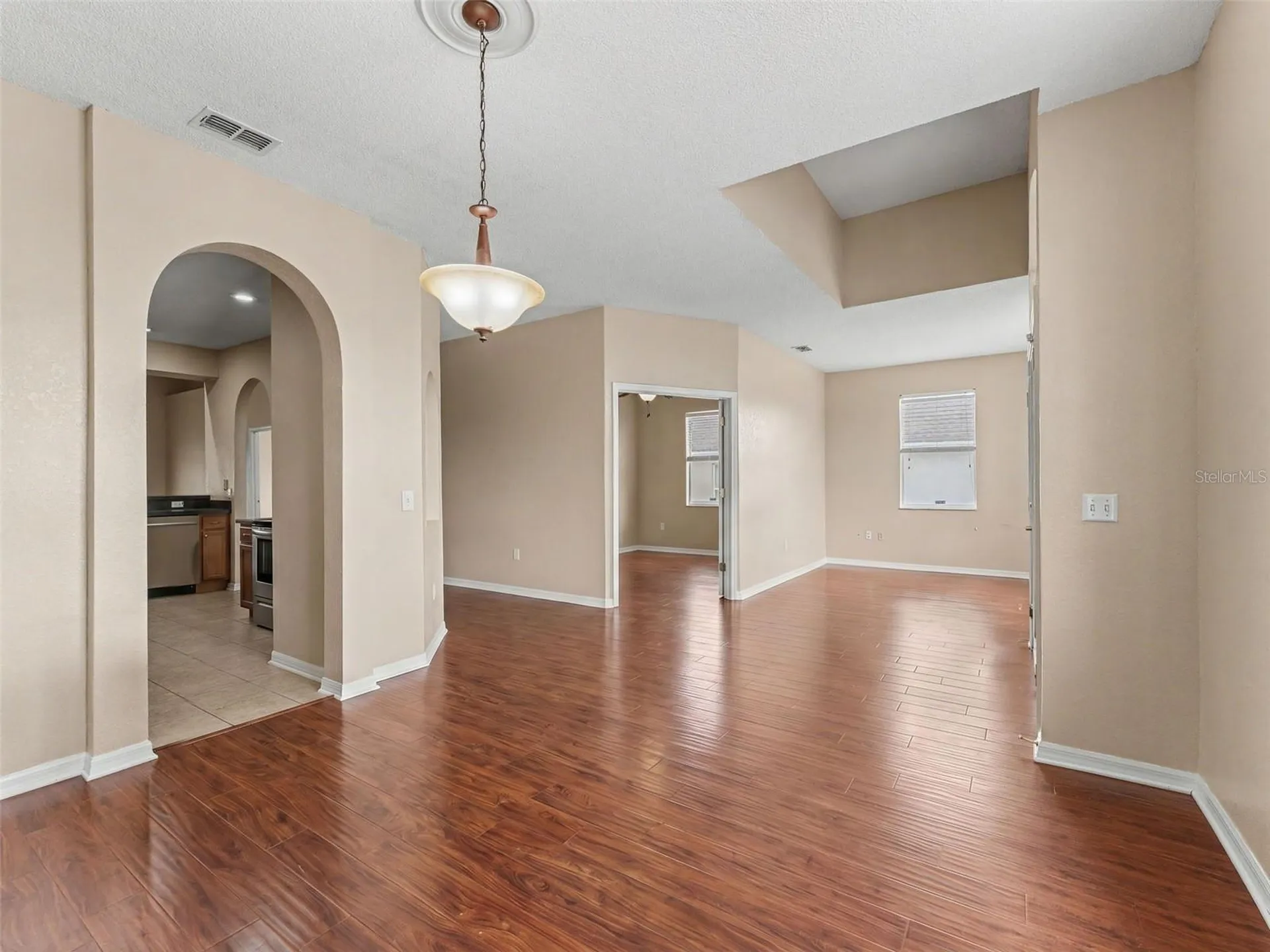 4064 Byrds Crossing Drive Lakeland FL 33812