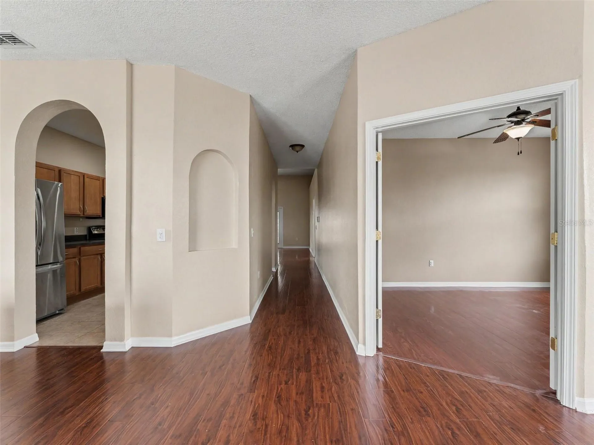 4064 Byrds Crossing Drive Lakeland FL 33812