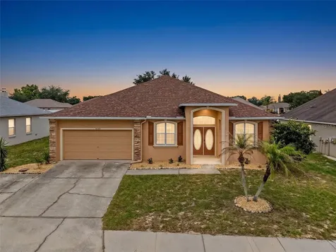 4064 Byrds Crossing Drive Lakeland FL 33812