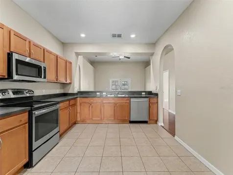 4064 Byrds Crossing Drive Lakeland FL 33812