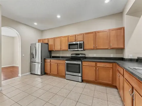4064 Byrds Crossing Drive Lakeland FL 33812