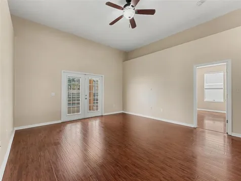 4064 Byrds Crossing Drive Lakeland FL 33812