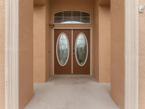 4064 Byrds Crossing Drive Lakeland FL 33812