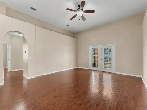 4064 Byrds Crossing Drive Lakeland FL 33812