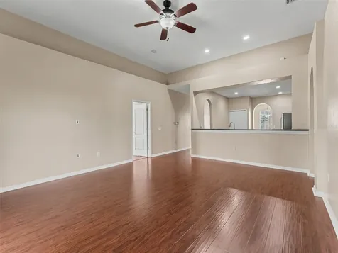4064 Byrds Crossing Drive Lakeland FL 33812
