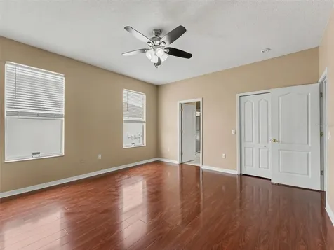 4064 Byrds Crossing Drive Lakeland FL 33812
