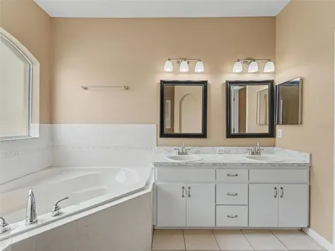 4064 Byrds Crossing Drive Lakeland FL 33812