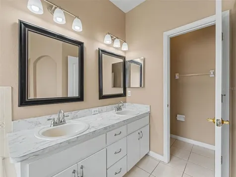 4064 Byrds Crossing Drive Lakeland FL 33812