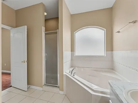 4064 Byrds Crossing Drive Lakeland FL 33812