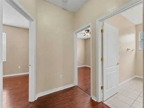 4064 Byrds Crossing Drive Lakeland FL 33812