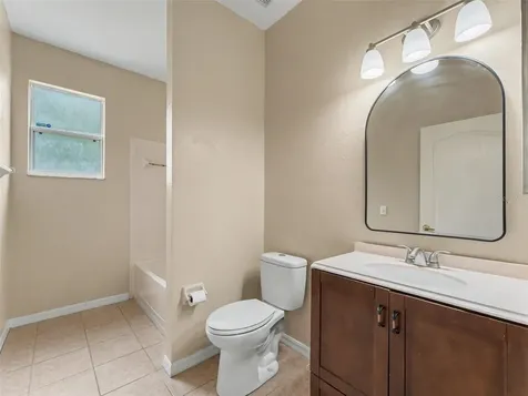4064 Byrds Crossing Drive Lakeland FL 33812