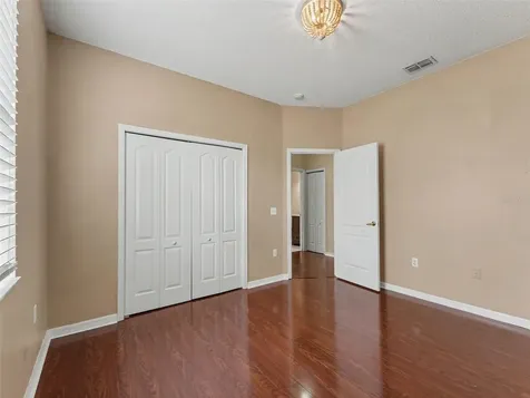 4064 Byrds Crossing Drive Lakeland FL 33812