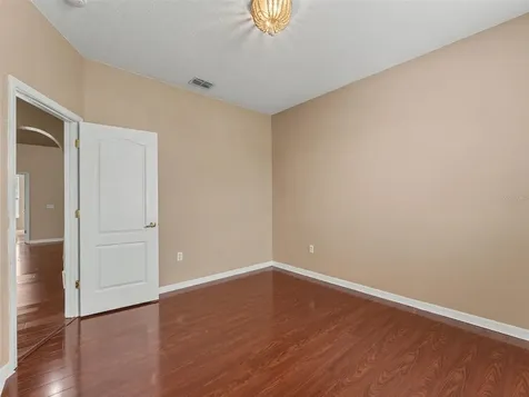 4064 Byrds Crossing Drive Lakeland FL 33812