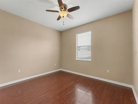 4064 Byrds Crossing Drive Lakeland FL 33812