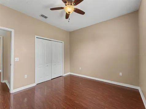 4064 Byrds Crossing Drive Lakeland FL 33812