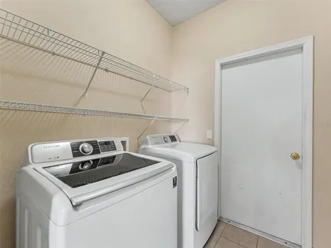 4064 Byrds Crossing Drive Lakeland FL 33812