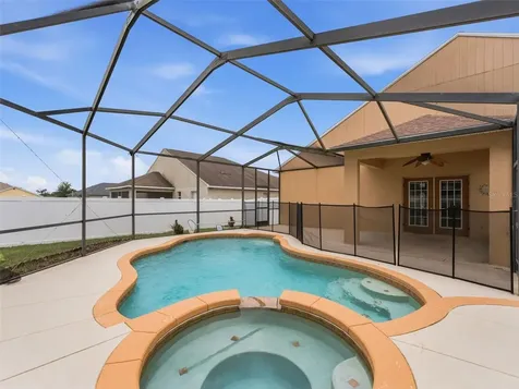 4064 Byrds Crossing Drive Lakeland FL 33812