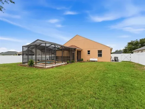 4064 Byrds Crossing Drive Lakeland FL 33812