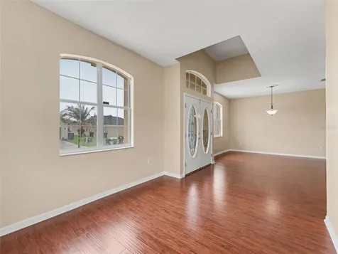 4064 Byrds Crossing Drive Lakeland FL 33812