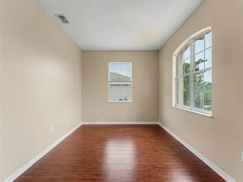 4064 Byrds Crossing Drive Lakeland FL 33812