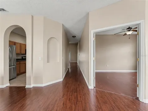 4064 Byrds Crossing Drive Lakeland FL 33812