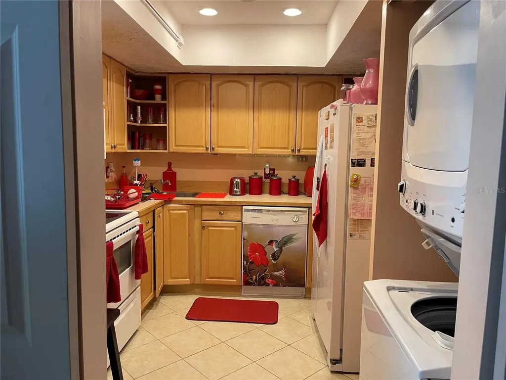 687 Midway Drive Ocala FL 34472