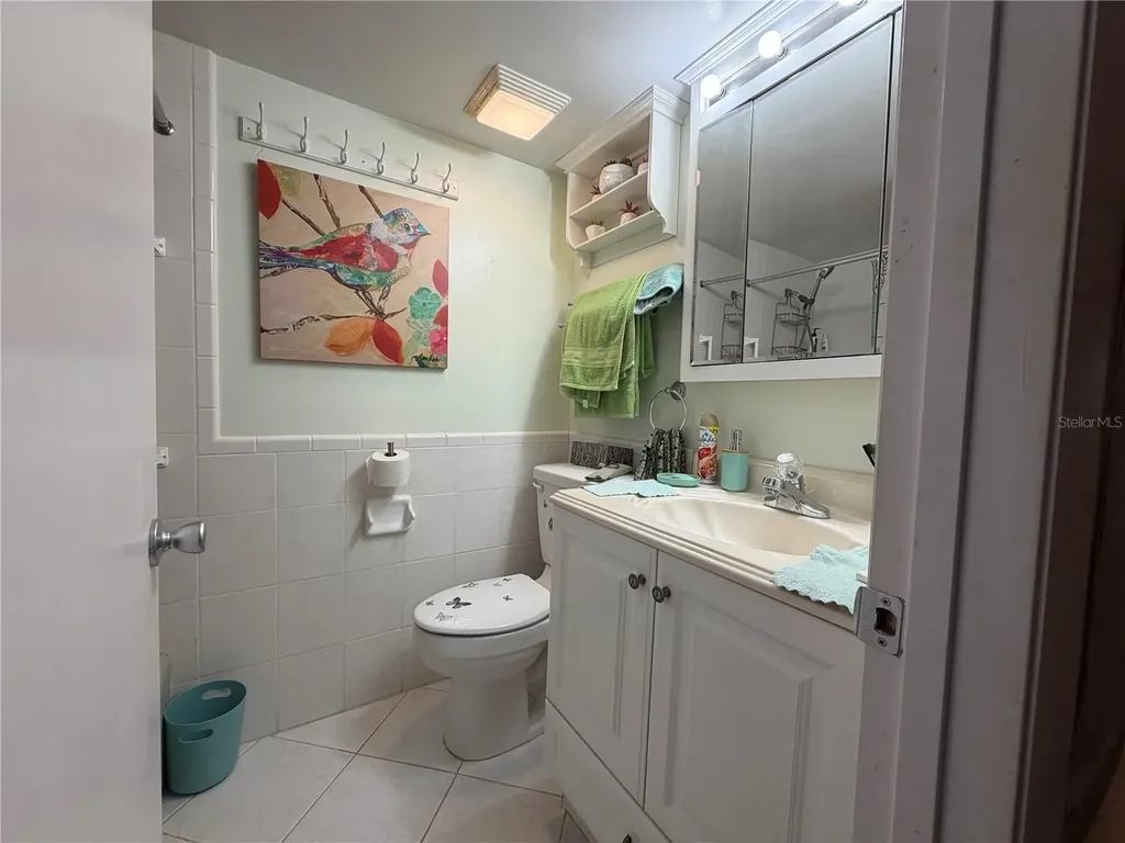 687 Midway Drive Ocala FL 34472