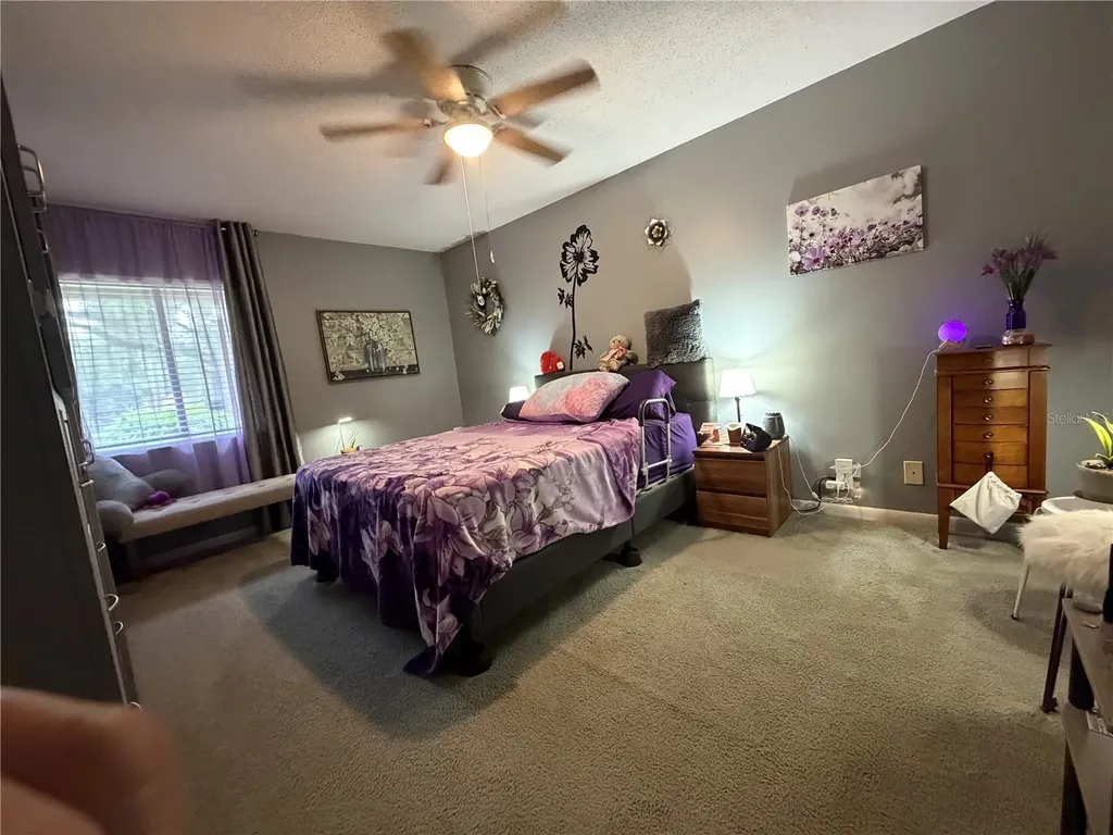 687 Midway Drive Ocala FL 34472